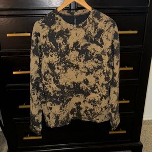 Lululemon City Sweat Crew